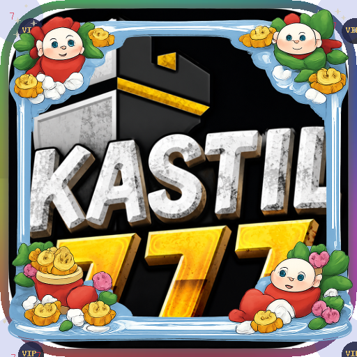 kastil777 — galeri pratinjau - APK Resmi